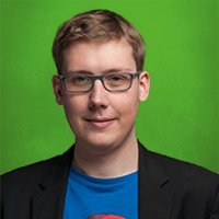 Sven Krumbeck (@svenkrumbeck) Twitter profile photo