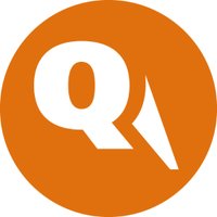 QUNDIS (@qundis_gmbh) 's Twitter Profile Photo QUNDIS (@qundis_gmbh) 's Twitter Profile Photo