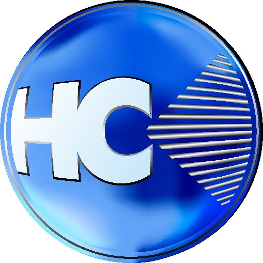 Hughcrane Profile Picture