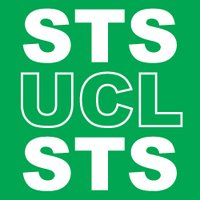 UCLSTS (@uclsts) 's Twitter Profile