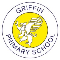 Griffin Primary School(@griffinprimary) 's Twitter Profile Photo
