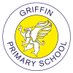 Griffin Primary School (@griffinprimary) Twitter profile photo