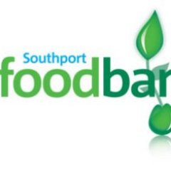 Providing emergency food and support to people in crisis throughout the Southport area, helping them to get their lives back on track.