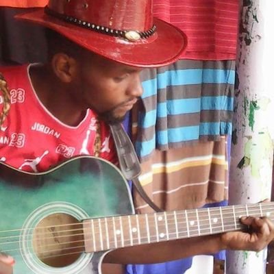 sammykawambui16's profile picture. //Gospel artist//
//Arsenal fun//