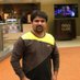 VISHHWA NM (@vishwaeditor34) Twitter profile photo VISHHWA NM (@vishwaeditor34) Twitter profile photo