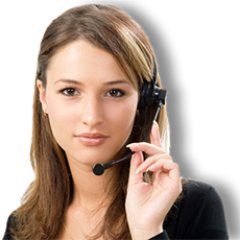 Nancy Stewart, klant ondersteuning manager bij HP printer Nederland. Als u problemen heeft met uw eigen printer, neemt contact op met HP printer @ +31207989553.