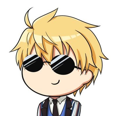 Skyz@円卓はいい文明さんのプロフィール画像