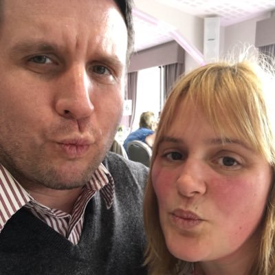 Im a husband a dad and a huge Reading FC fan, URZZZZ!!! Home is now Rutland. A lover of anything that @SanspantsRadio has to offer