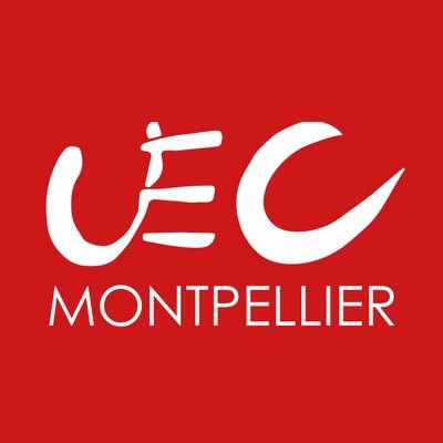 UEC Montpellier