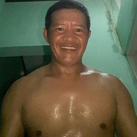 ALIE (@ali85239191) 's Twitter Profile