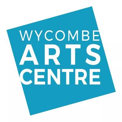 #Wycombe #Arts Centre is the community arts centre and creative hub for #HighWycombe, #Buckinghamshire. Find out more: https://t.co/ZkUnLaOmlB