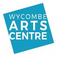 Wycombe Arts Centre (@wycombearts) Twitter profile photo