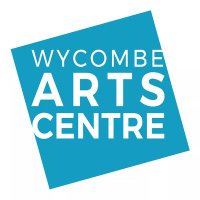 Wycombe Arts Centre(@wycombearts) 's Twitter Profile Photo