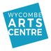 Wycombe Arts Centre (@wycombearts) Twitter profile photo Wycombe Arts Centre (@wycombearts) Twitter profile photo