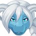 Azul Draconis 🔞 (@azul_draconis) Twitter profile photo Azul Draconis 🔞 (@azul_draconis) Twitter profile photo
