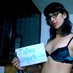 🔥🔞 Cougarillo 20K 🔥🔞 Contributions amateur (@cougarillo) Twitter profile photo 🔥🔞 Cougarillo 20K 🔥🔞 Contributions amateur (@cougarillo) Twitter profile photo