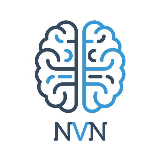 Het doel van de Nederlandse Vereniging voor Neuropsychologie (NVN) is het bevorderen van het vakgebied van de Neuropsychologie in Nederland.