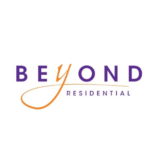 Beyond Residential specialise in sales, lettings & property management across Manchester & Salford Quays. Looking for an investment? Call 0161 222 8852.