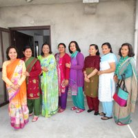Women Awareness Centre Nepal (@wacnepal) 's Twitter Profile