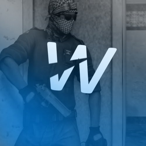 Maor39344416's profile picture. 