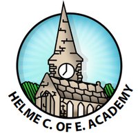 Helme C of E Academy (@helmeschool) 's Twitter Profile