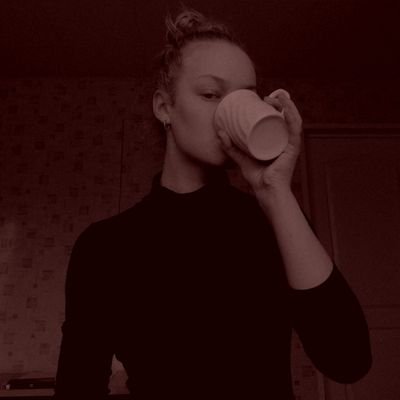 gretabarbara99's profile picture. 