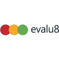 evalu8 (@evalu8_) 's Twitter Profile