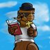 (((Jean Baptiste))) (@gentlecouncilor) Twitter profile photo (((Jean Baptiste))) (@gentlecouncilor) Twitter profile photo