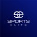 SportsElite_LTD (@sportselite_ltd) Twitter profile photo SportsElite_LTD (@sportselite_ltd) Twitter profile photo