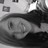 caitlin019's profile image
