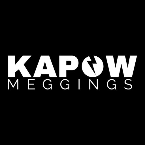 KapowMeggings Profile Picture