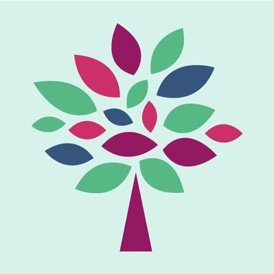 Insights Business Psychology - Employee Selection & Assessment, Training and Career Coaching Practice by @MMinnikin