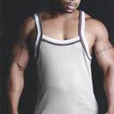 doug hardeman - @hipnotic09 - Twitter