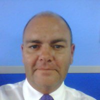 Bryan Pharo (@beepy1968) 's Twitter Profile