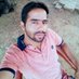 Jogender singh (@jogendergk) Twitter profile photo Jogender singh (@jogendergk) Twitter profile photo