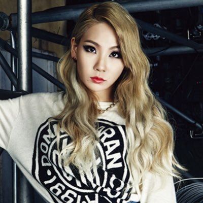 Roseliaxxx's profile picture. ✖️Ed Sheeran ✖️Kpop