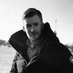 Ed (@edwardbaily) Twitter profile photo Ed (@edwardbaily) Twitter profile photo