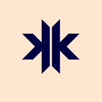 Kshitij 👑 क्षितीज (@kshitijkarkade) 's Twitter Profile