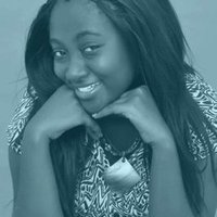 Josephine (@ammaadu) 's Twitter Profile Photo Josephine (@ammaadu) 's Twitter Profile Photo