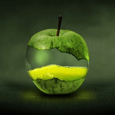 Manimar27983223's profile picture. Nothing is impossible.