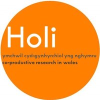 Holi (@holicopro) 's Twitter Profile
