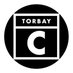 TORBAY CULTURE 💗 (@torbayculture) Twitter profile photo TORBAY CULTURE 💗 (@torbayculture) Twitter profile photo