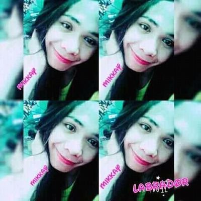 markjhonloyd's profile picture. perfect I'm not perfect but I have personality💕😘
7teen💕cute💕notfame