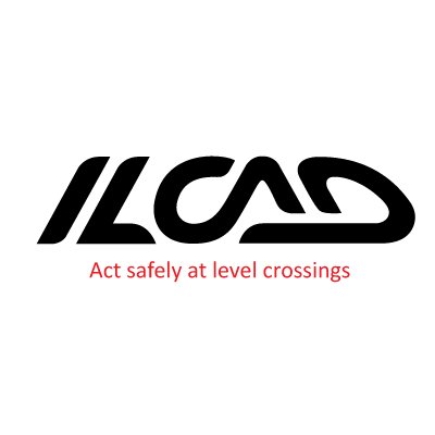 Act Safely at Level Crossings  International Level Crossing Awareness Day (ILCAD) takes place every year worldwide visit https://t.co/DAQE8xezpB