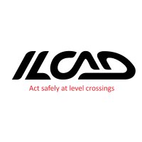 UIC - ILCAD(@ilcad) 's Twitter Profile Photo
