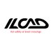 UIC - ILCAD (@ilcad) Twitter profile photo UIC - ILCAD (@ilcad) Twitter profile photo
