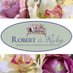 Robert and Ruby (@robertandruby) Twitter profile photo Robert and Ruby (@robertandruby) Twitter profile photo