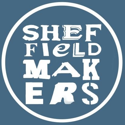 SheffieldMakers Profile Picture