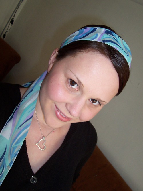 Purple_Mistique's profile picture. 