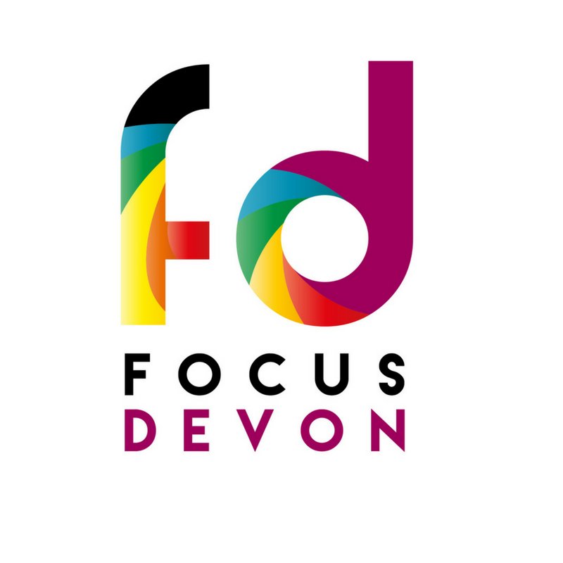 focusdevon's profile picture. Focus Devon is  new online show celebrating the vibrant and growing business community from across the region